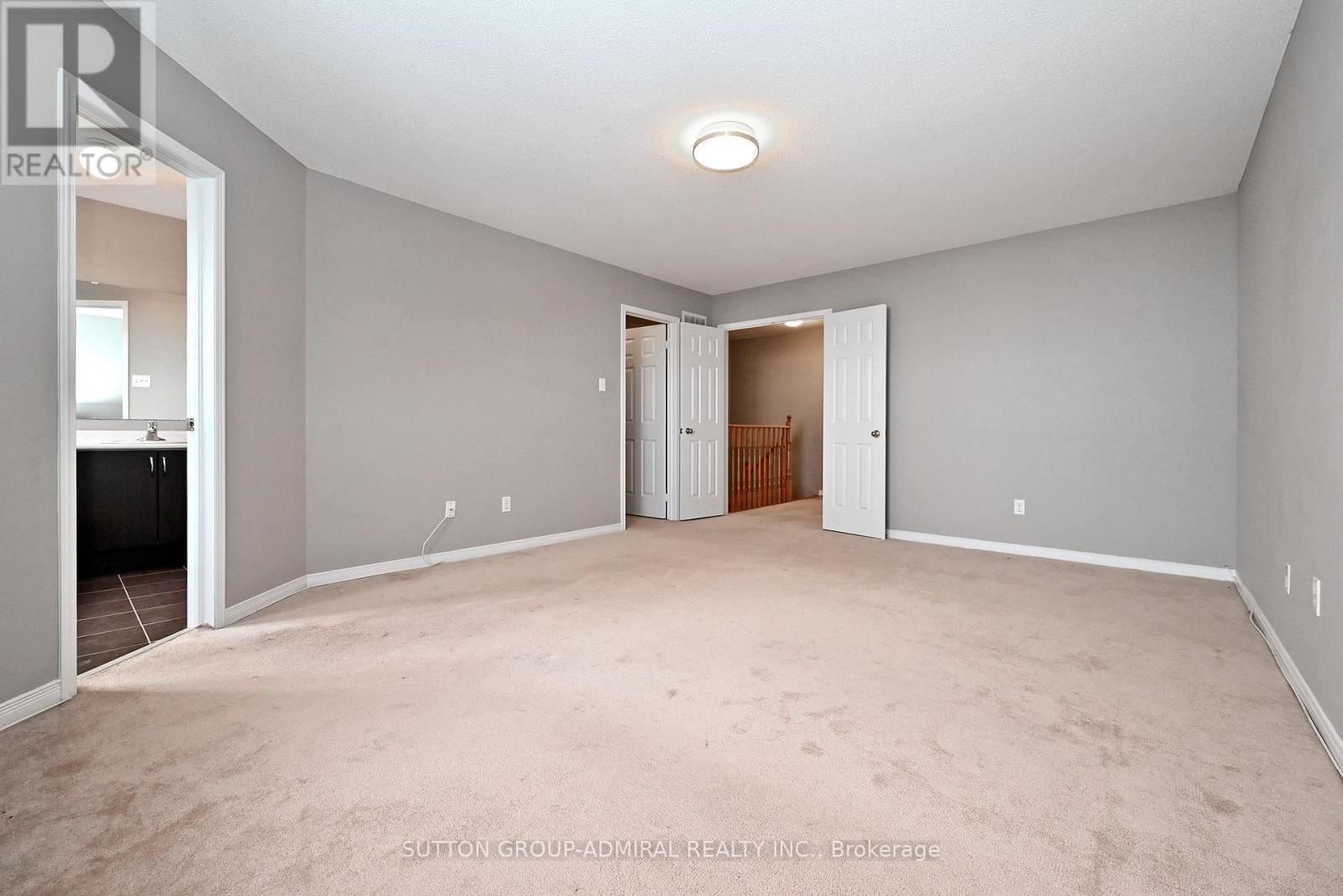 41 BIG HILL CRESCENT Image 23