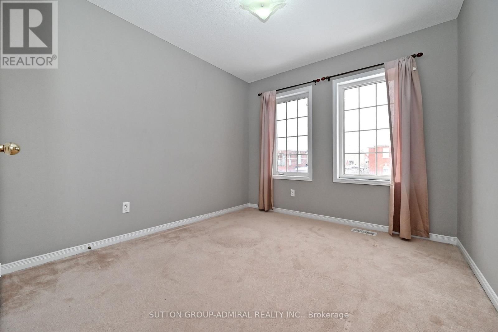 41 BIG HILL CRESCENT Image 34