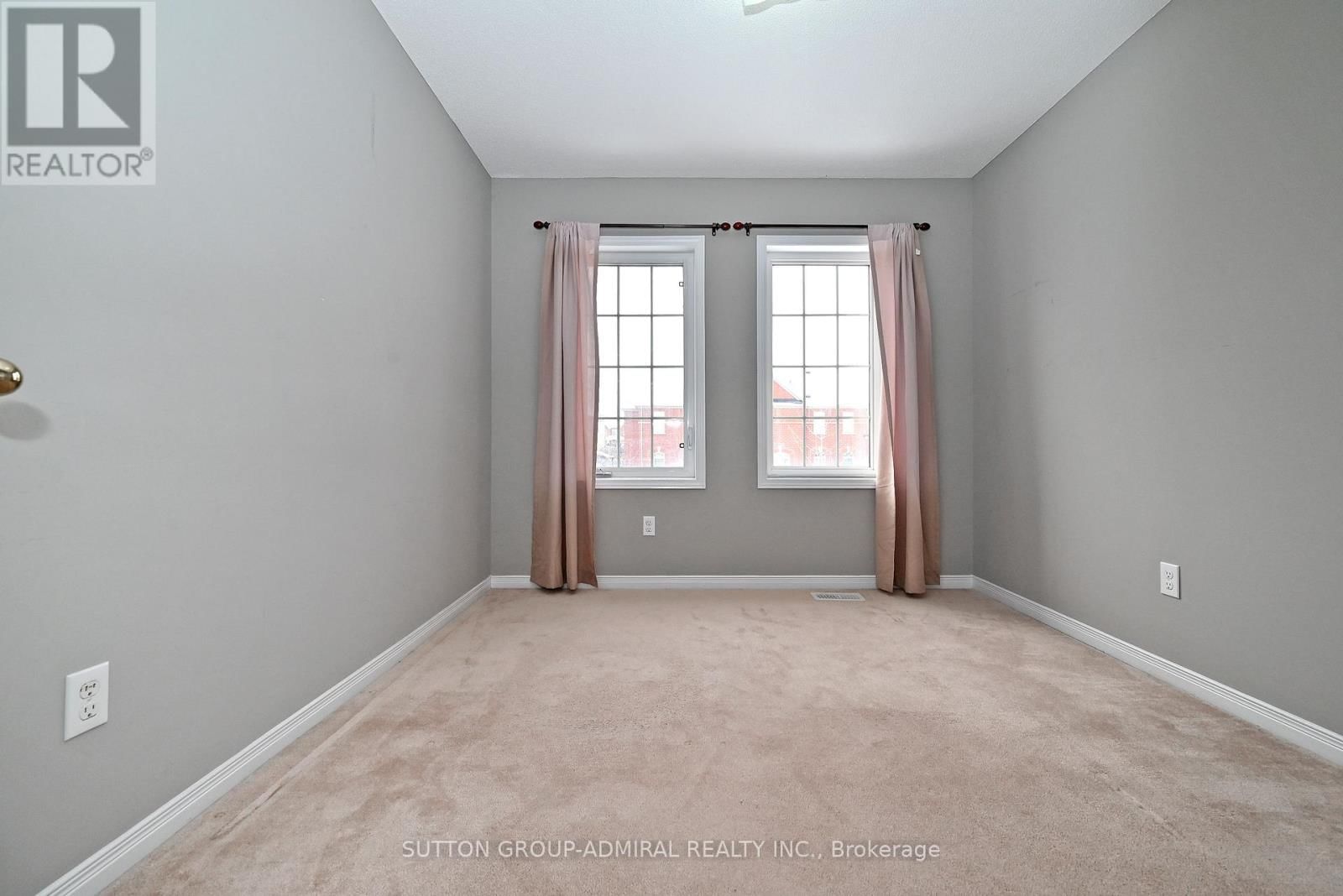 41 BIG HILL CRESCENT Image 35