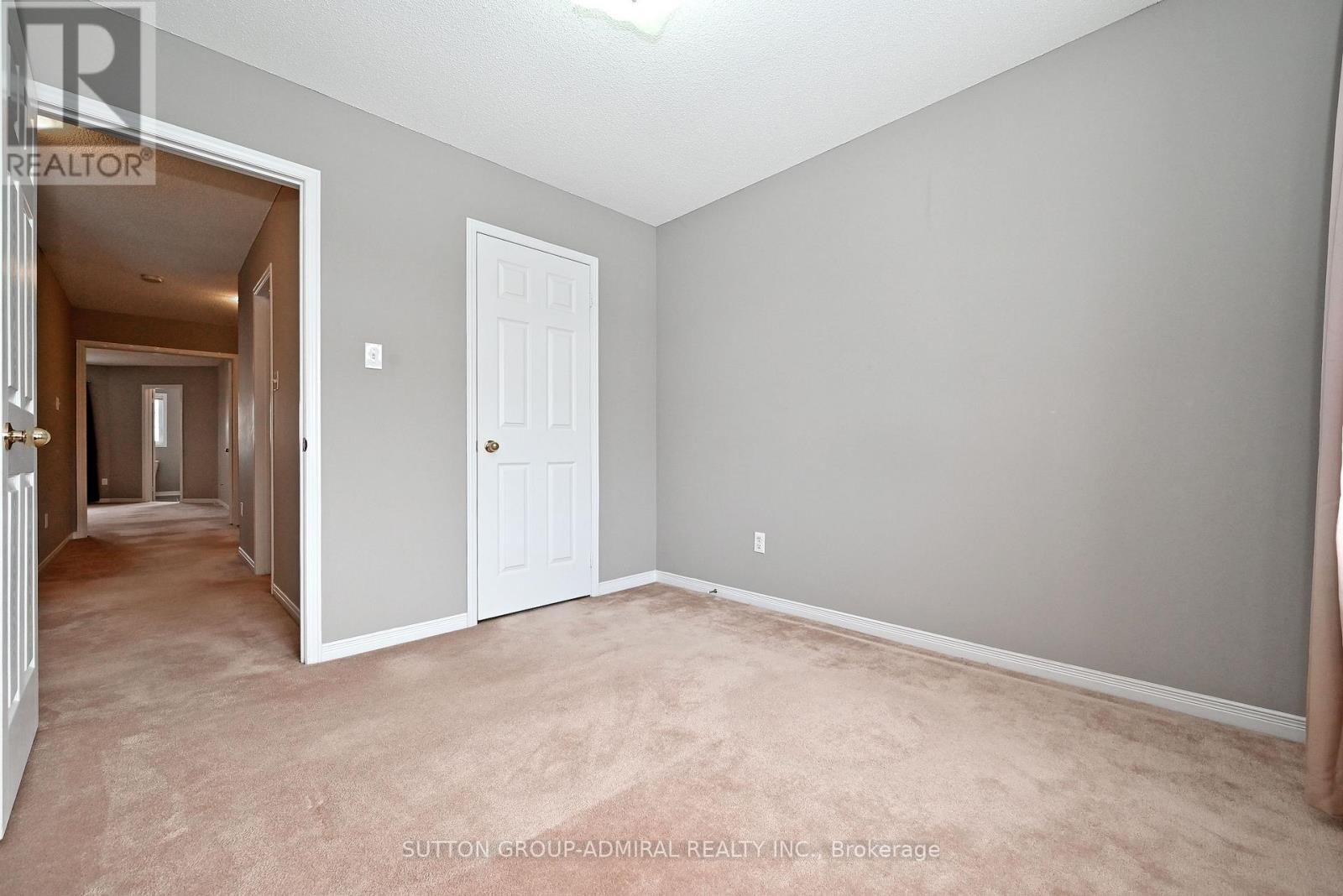 41 BIG HILL CRESCENT Image 36