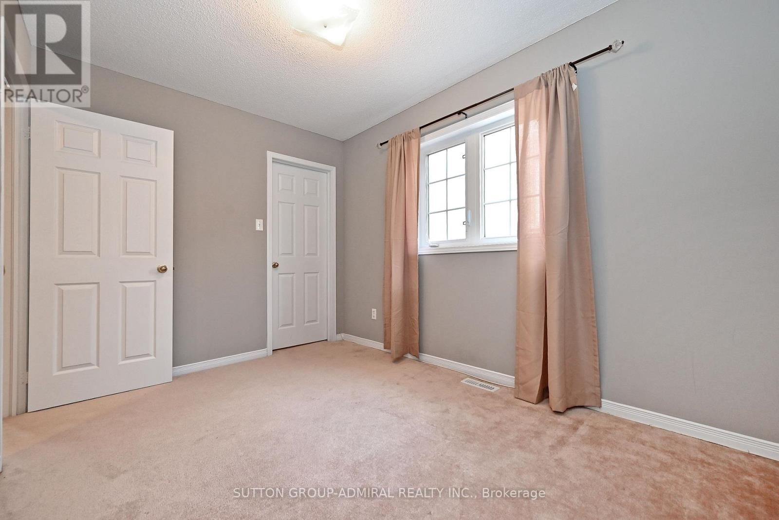 41 BIG HILL CRESCENT Image 38