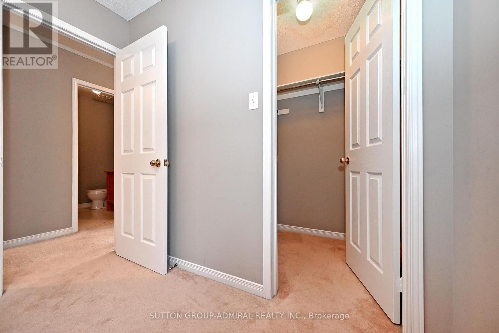 41 BIG HILL CRESCENT Image 39