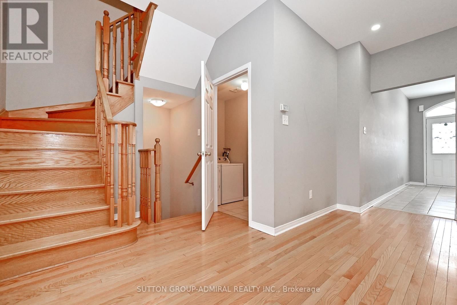 41 BIG HILL CRESCENT Image 42