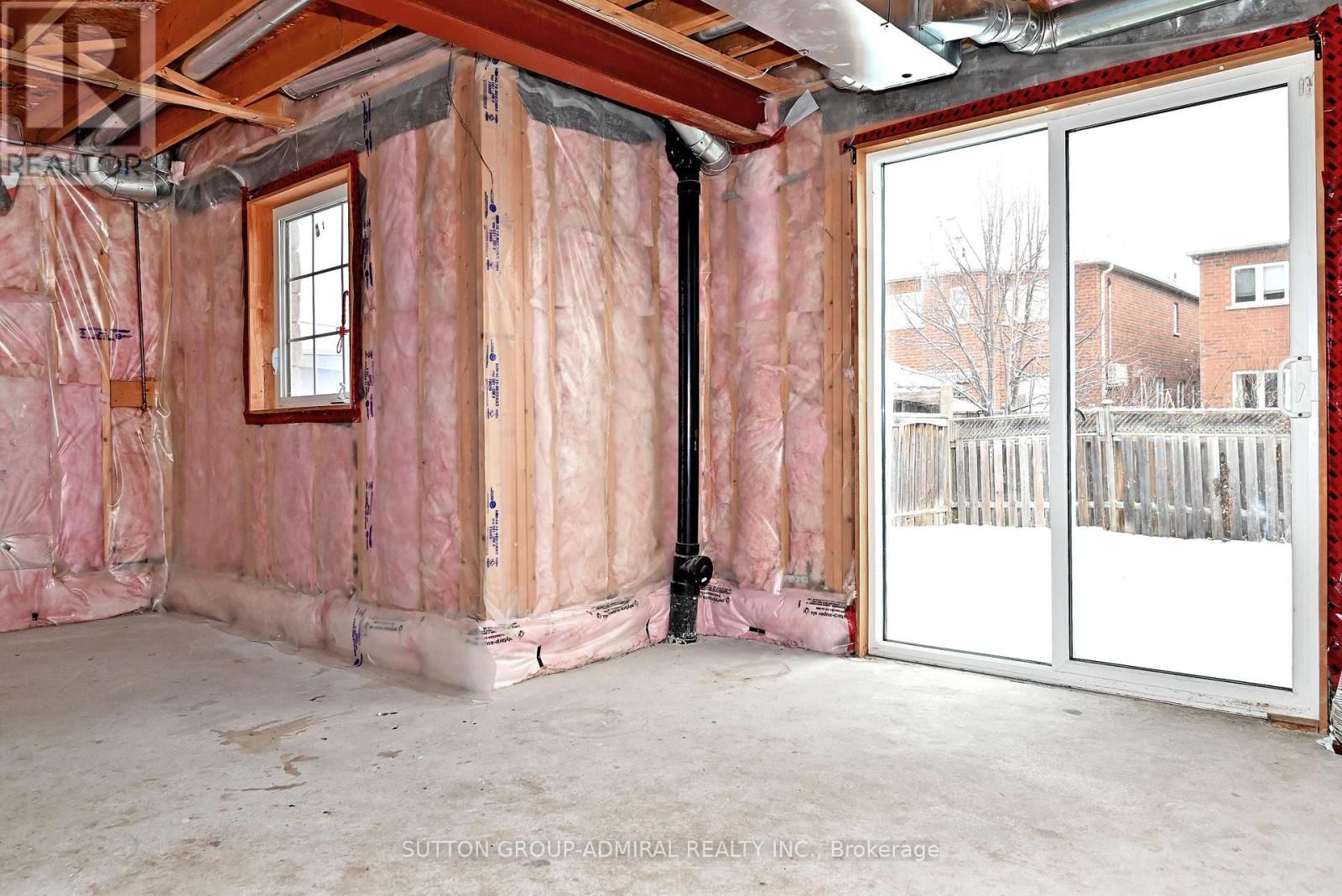 41 BIG HILL CRESCENT Image 45