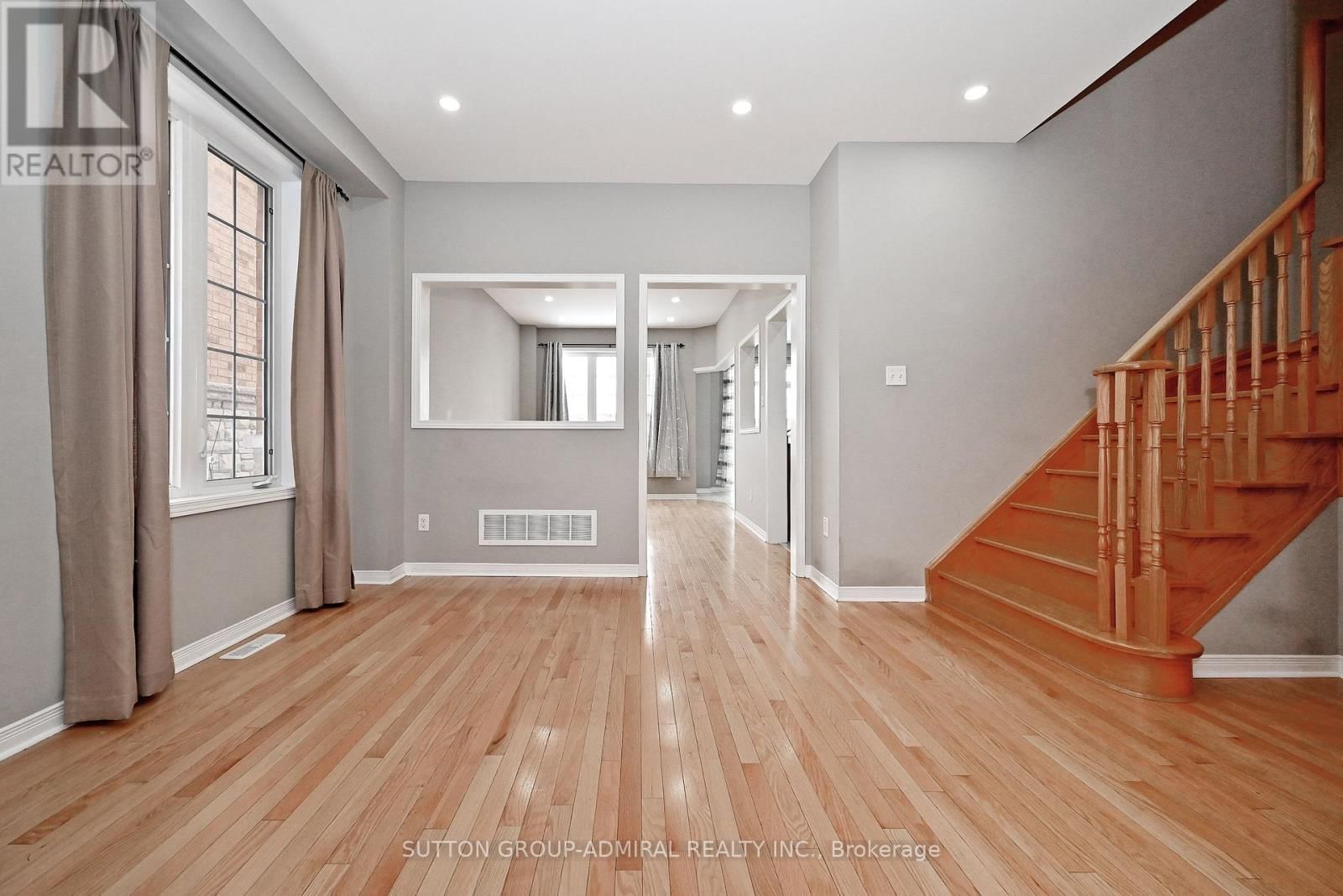 41 BIG HILL CRESCENT Image 5