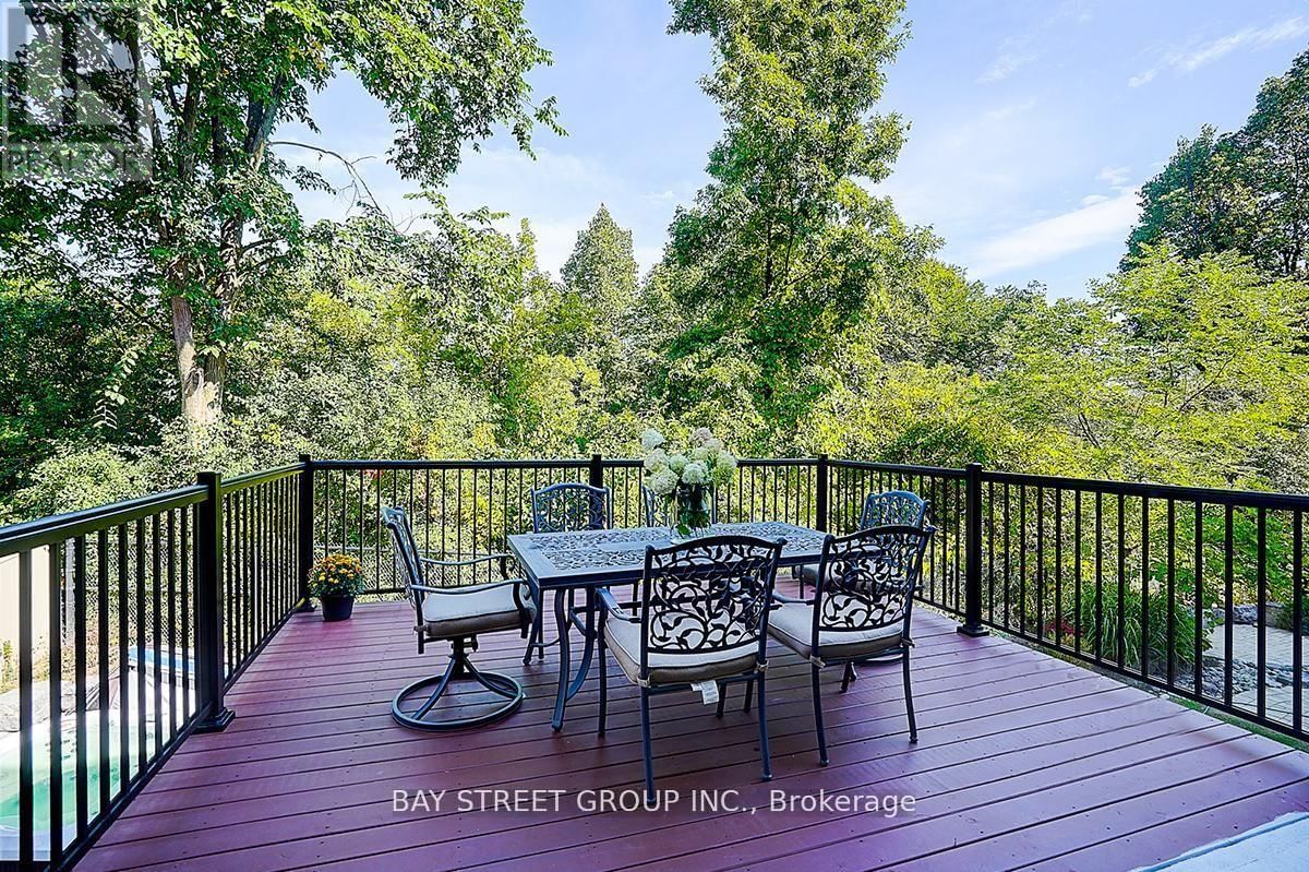 80 LADY JESSICA DRIVE Image 1