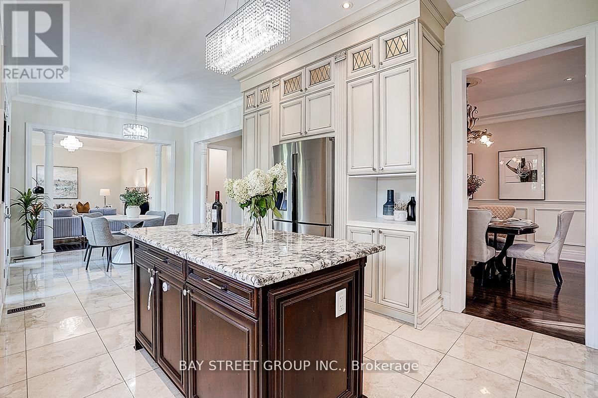 80 LADY JESSICA DRIVE Image 13