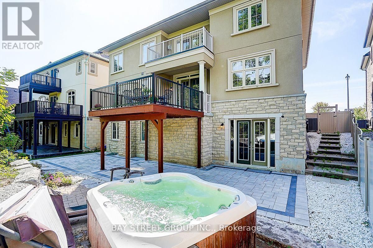 80 LADY JESSICA DRIVE Image 14