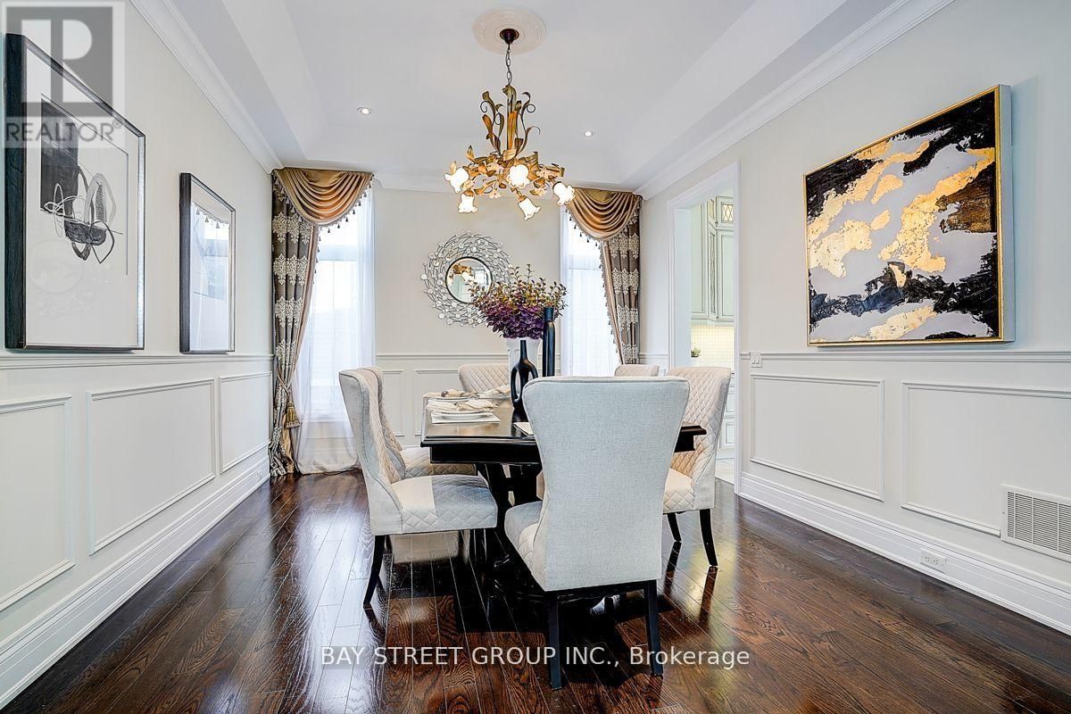 80 LADY JESSICA DRIVE Image 15