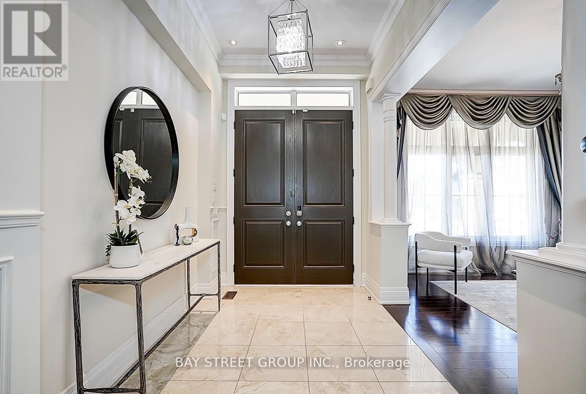 80 LADY JESSICA DRIVE Image 16