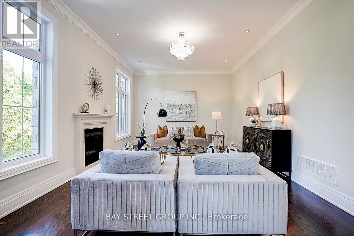 80 LADY JESSICA DRIVE Image 17