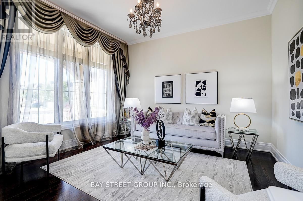 80 LADY JESSICA DRIVE Image 18