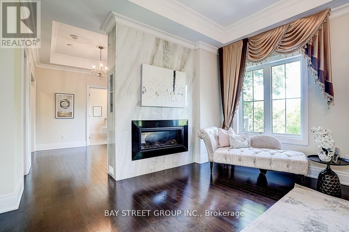 80 LADY JESSICA DRIVE Image 19