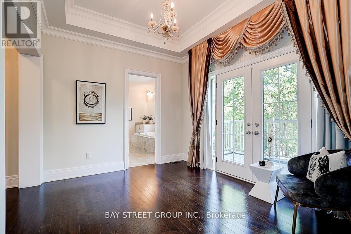 80 LADY JESSICA DRIVE Image 20