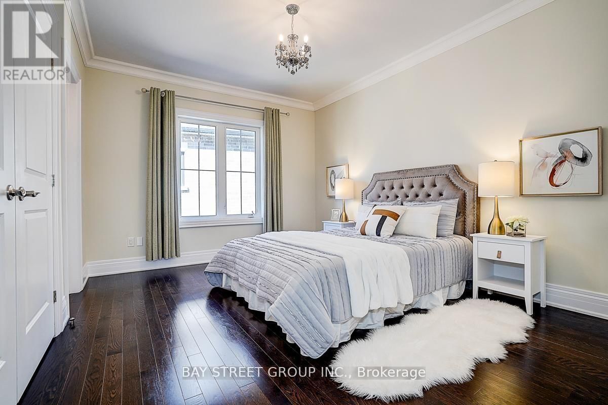 80 LADY JESSICA DRIVE Image 21