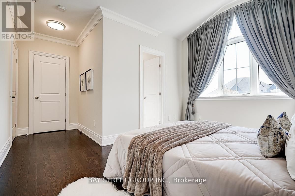 80 LADY JESSICA DRIVE Image 22