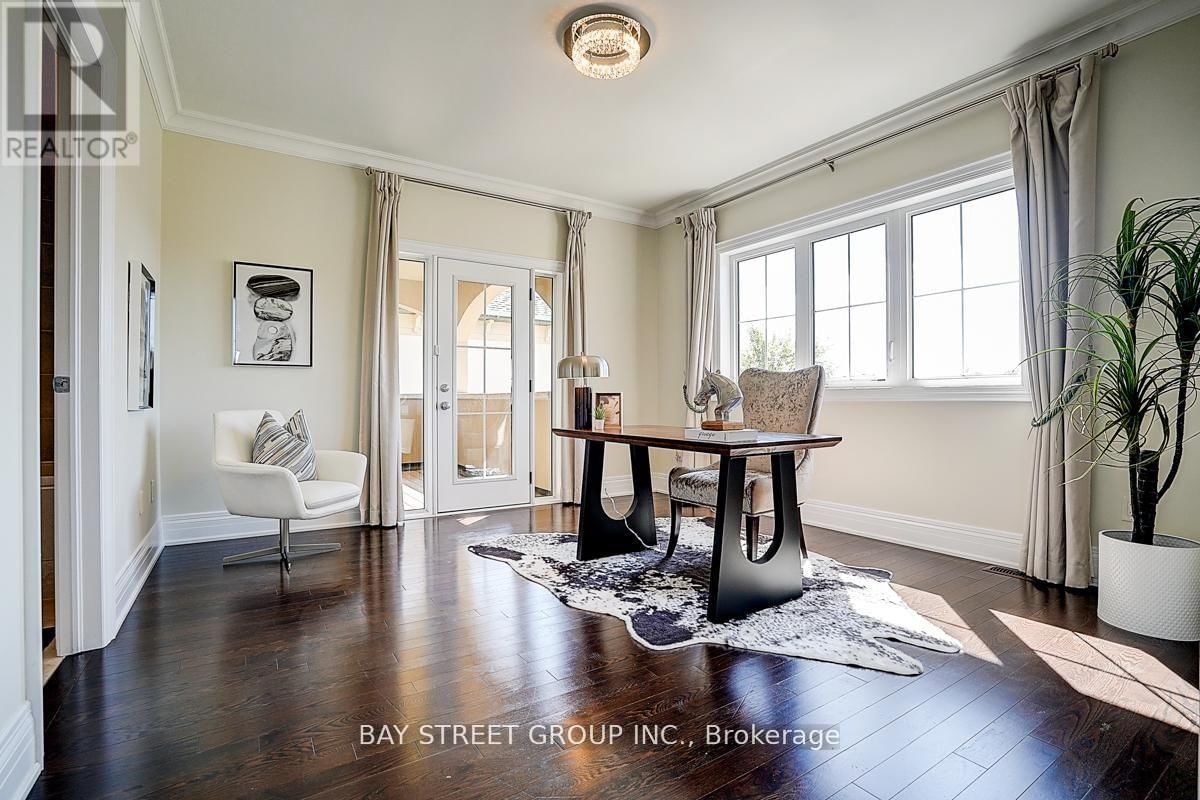 80 LADY JESSICA DRIVE Image 23