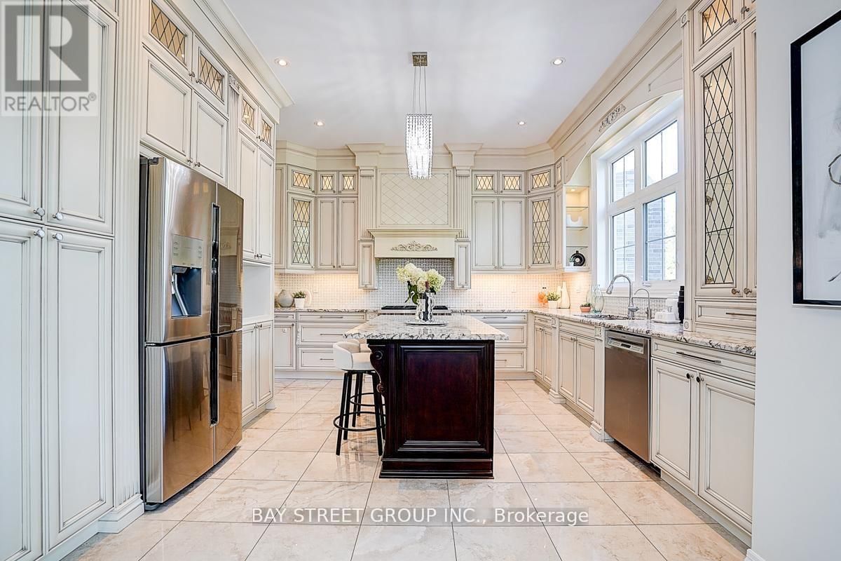 80 LADY JESSICA DRIVE Image 24