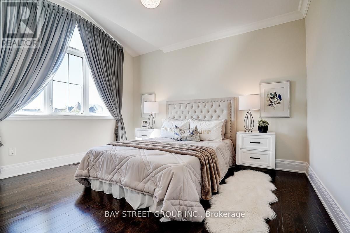 80 LADY JESSICA DRIVE Image 26