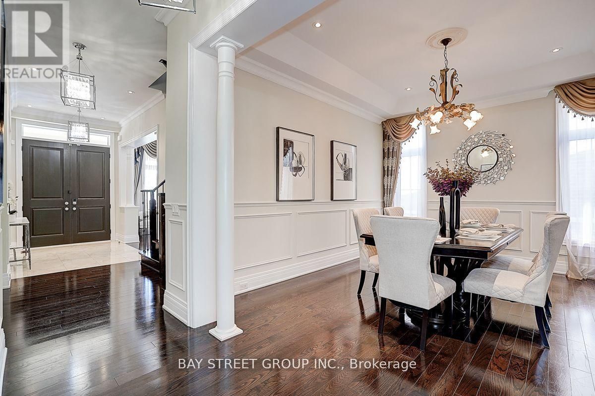 80 LADY JESSICA DRIVE Image 27