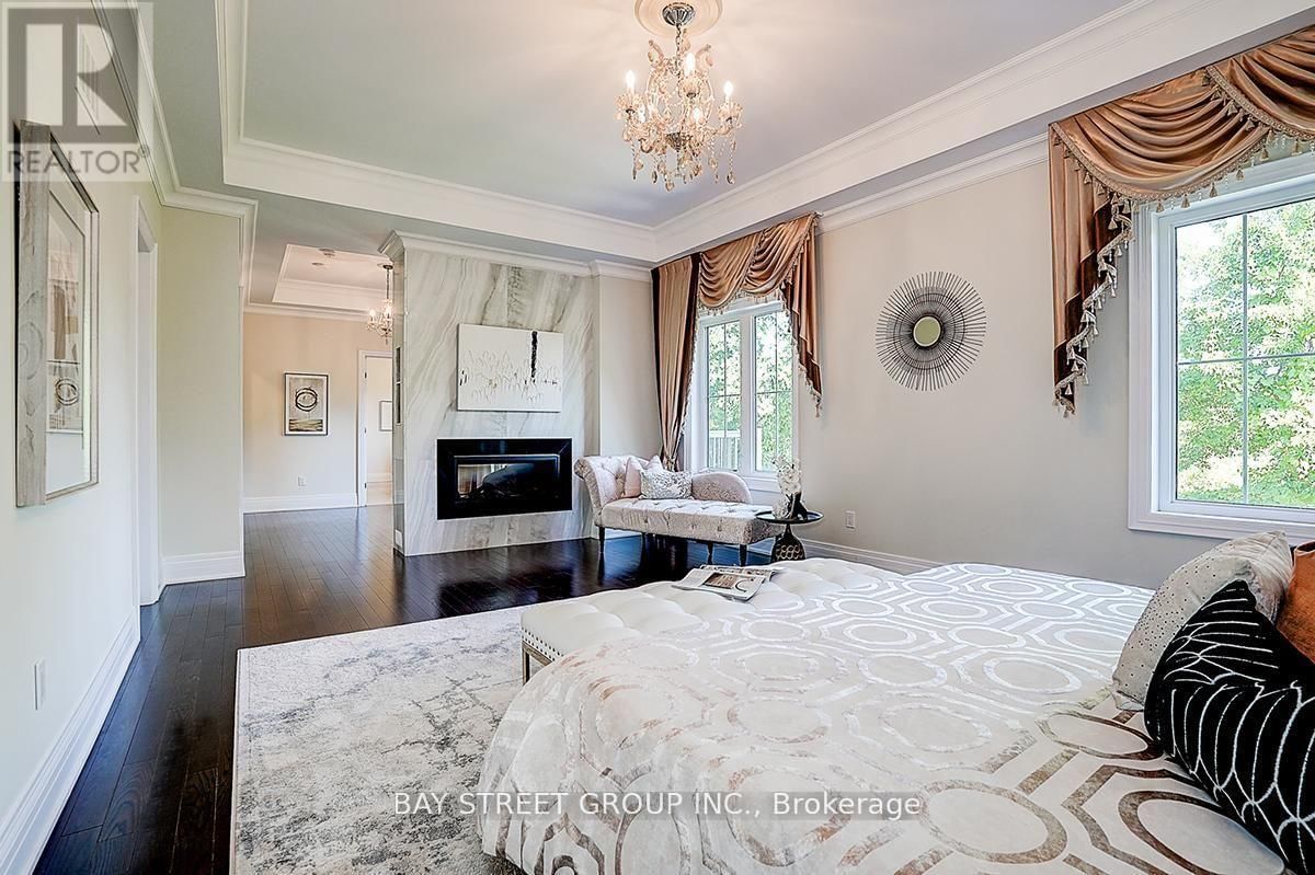 80 LADY JESSICA DRIVE Image 28