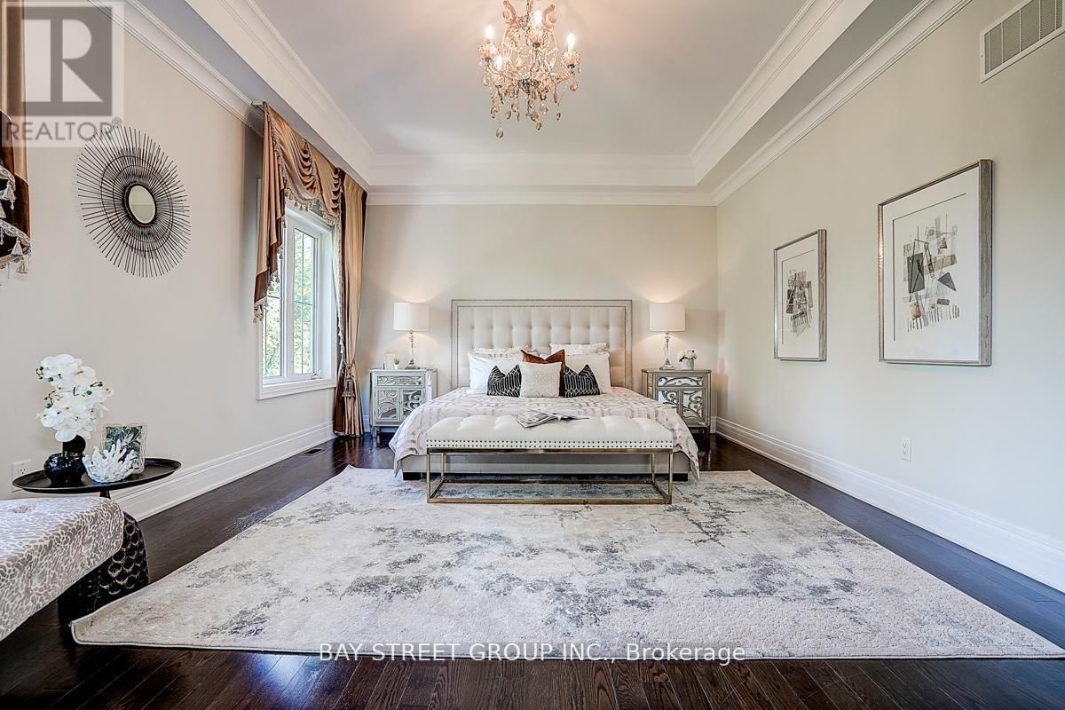 80 LADY JESSICA DRIVE Image 29