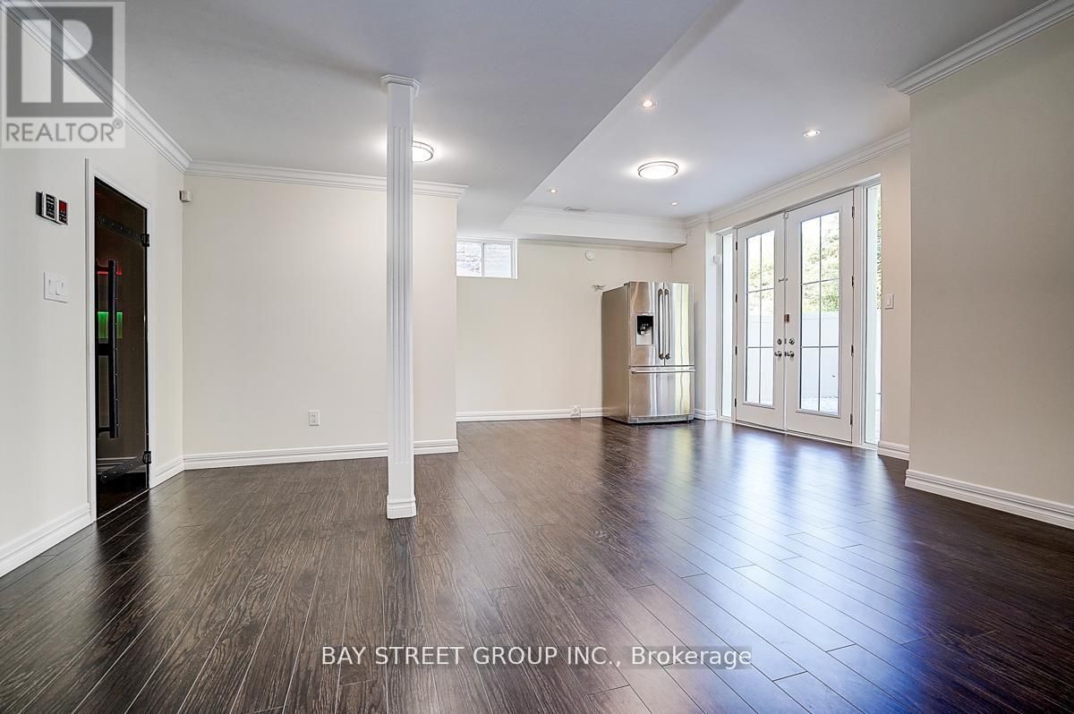 80 LADY JESSICA DRIVE Image 30