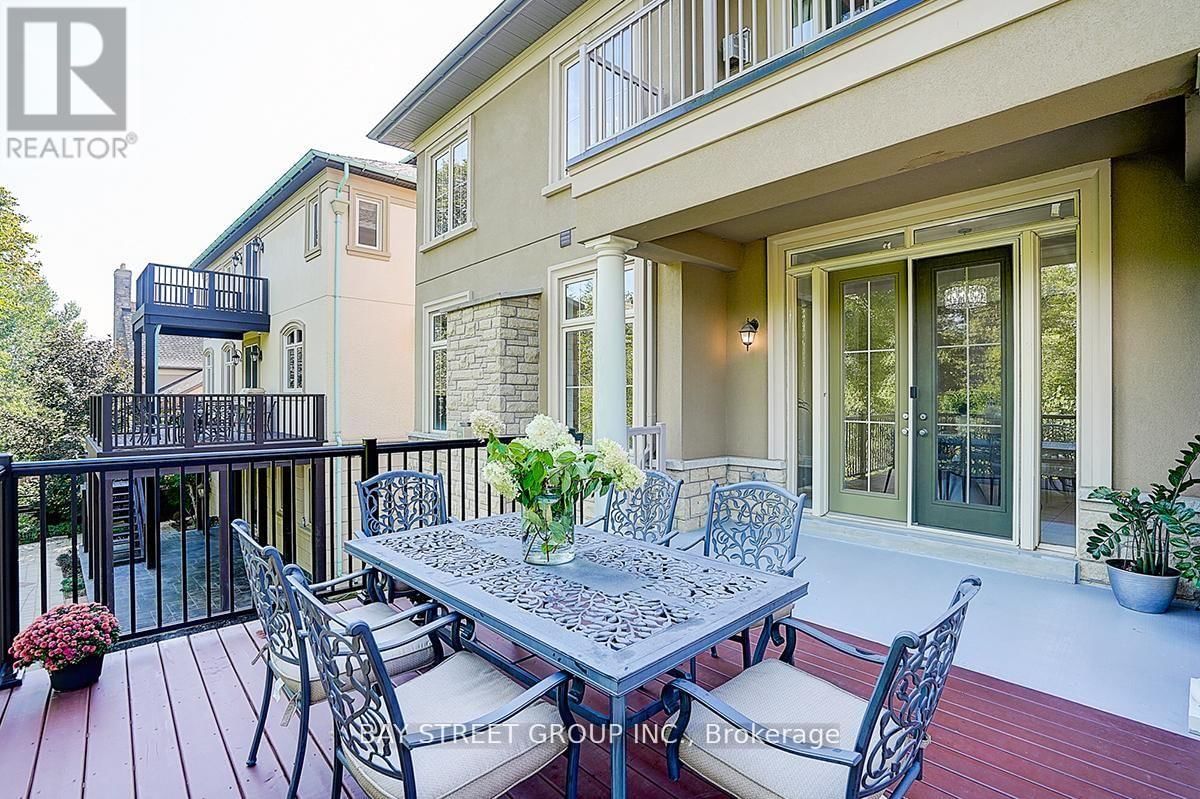 80 LADY JESSICA DRIVE Image 31