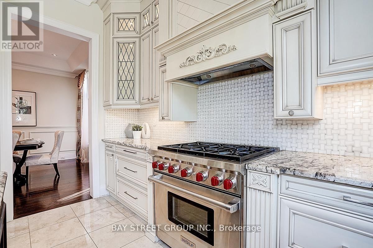 80 LADY JESSICA DRIVE Image 32