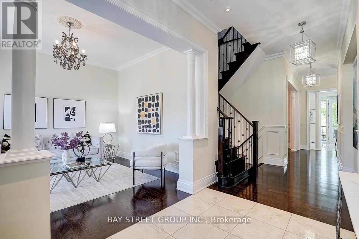 80 LADY JESSICA DRIVE Image 4