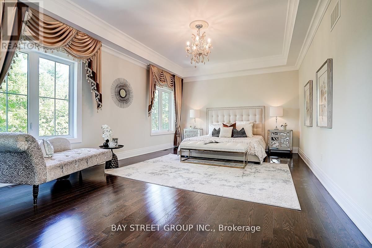 80 LADY JESSICA DRIVE Image 5