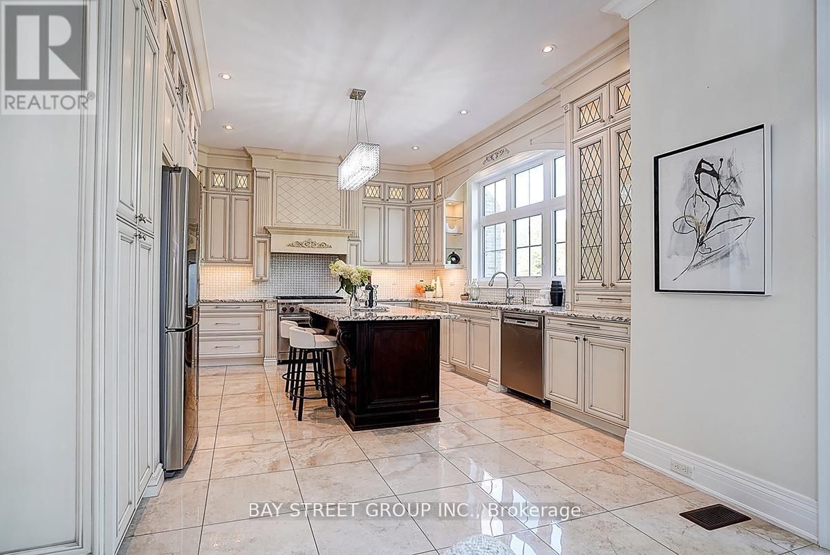 80 LADY JESSICA DRIVE Image 6