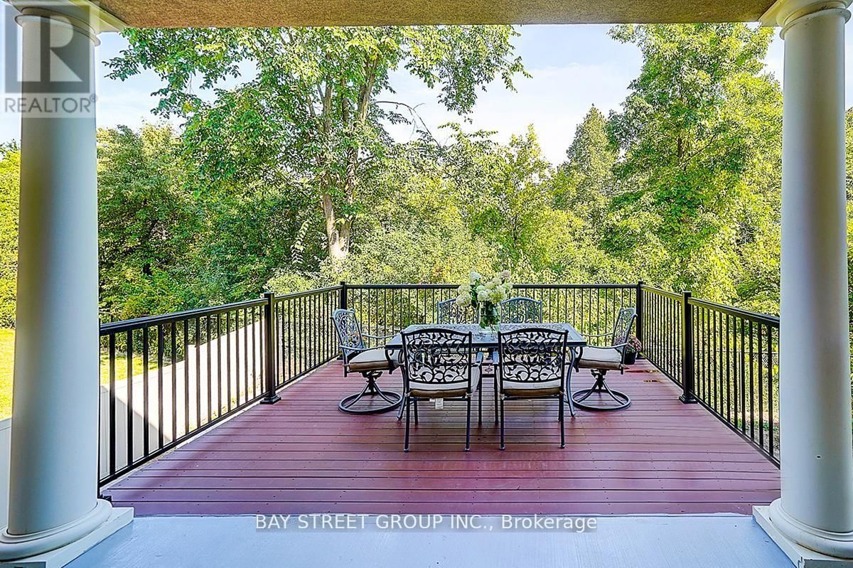 80 LADY JESSICA DRIVE Image 7