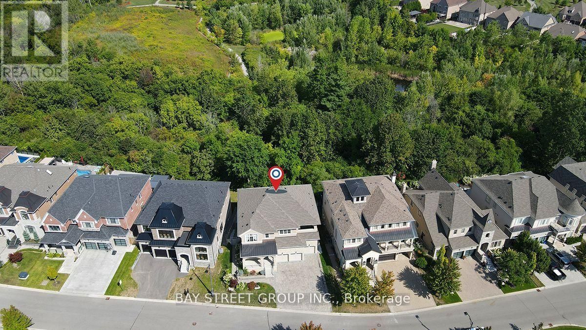 80 LADY JESSICA DRIVE Image 9