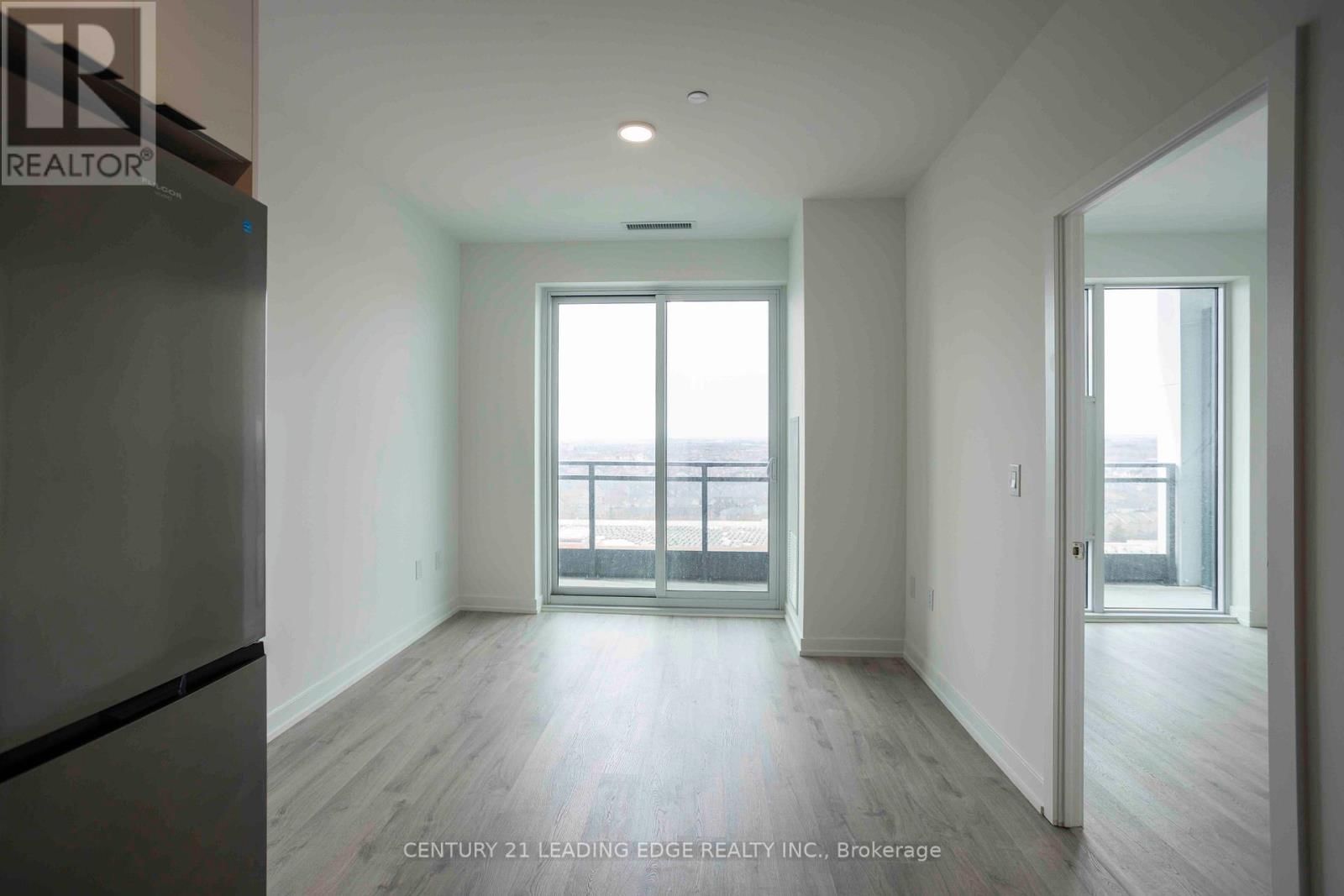 A 1805 - 9763 MARKHAM ROAD Image 10