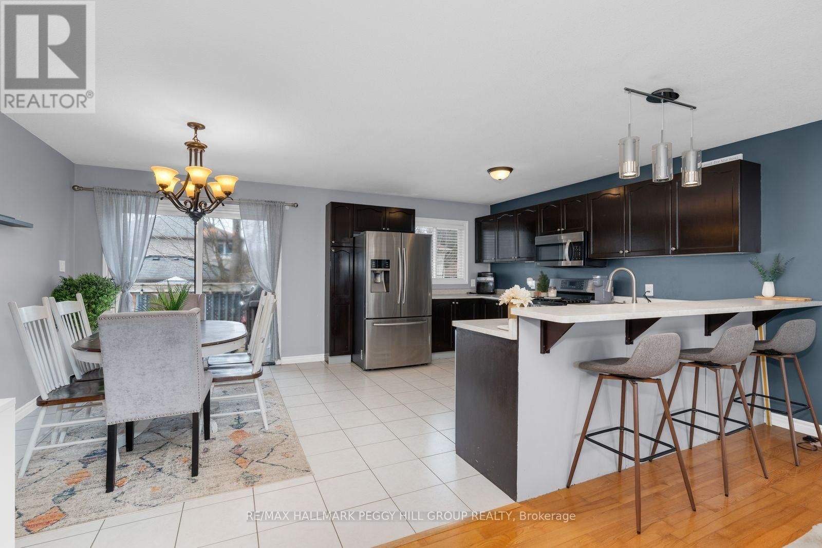 11A VERNON STREET Image 4