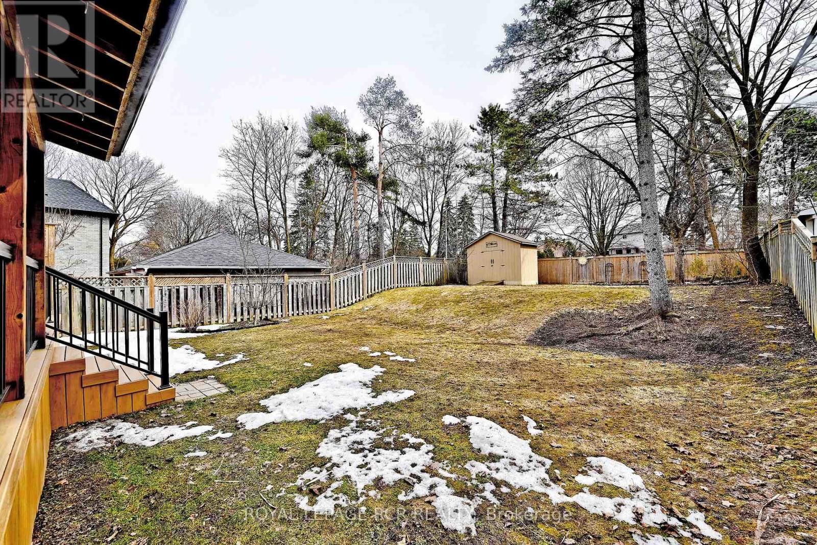 87 RICHARDSON DRIVE Image 46