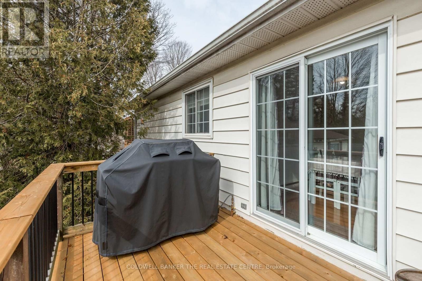 2218 MILDRED AVENUE Image 13