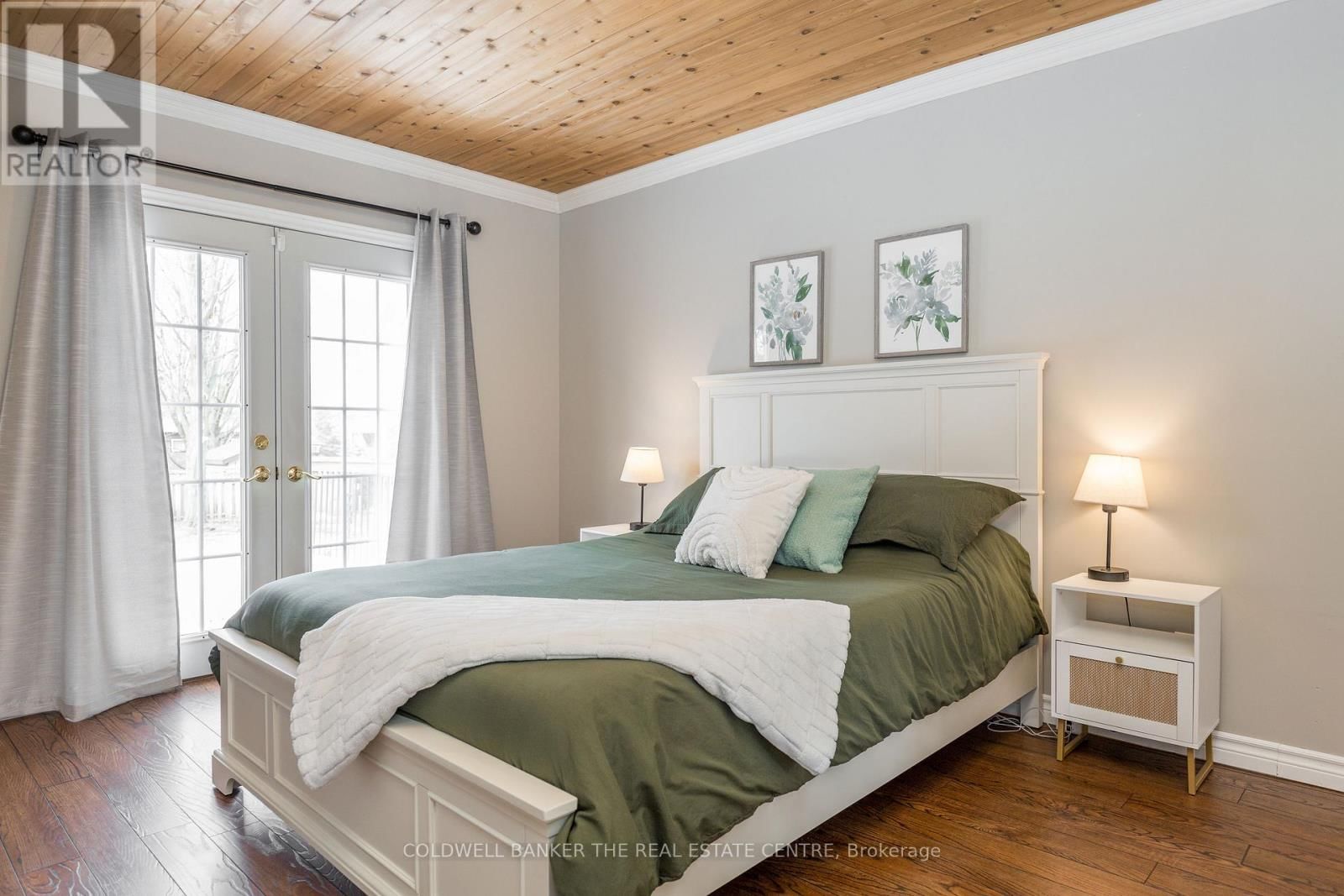 2218 MILDRED AVENUE Image 15