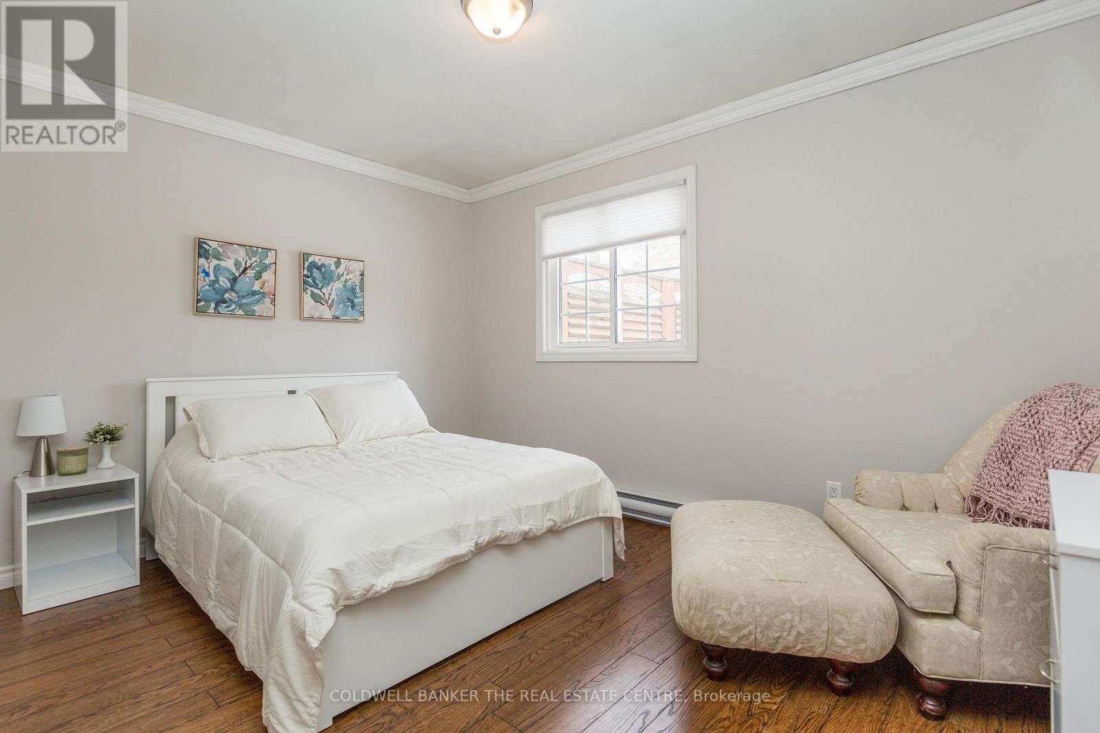 2218 MILDRED AVENUE Image 19