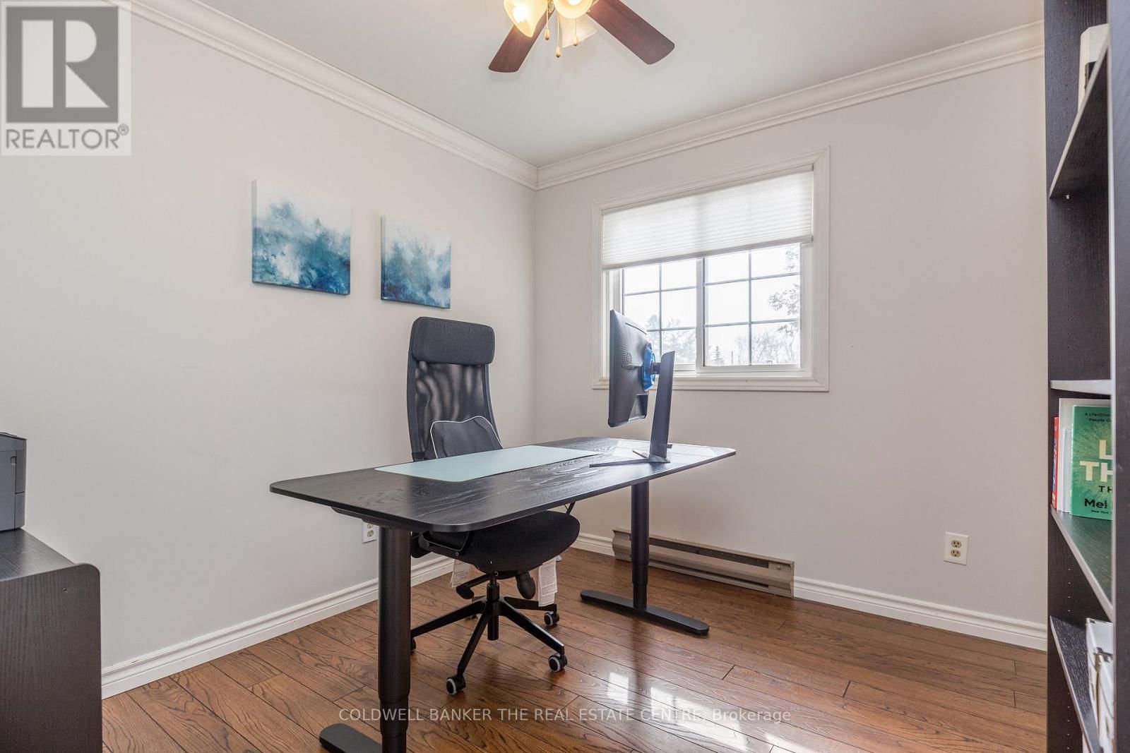 2218 MILDRED AVENUE Image 20