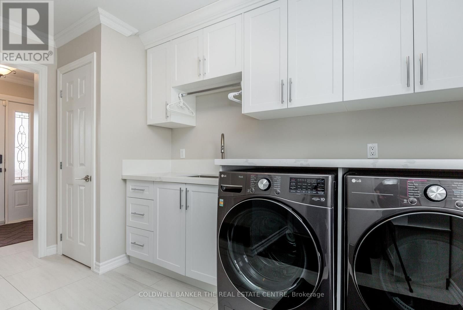 2218 MILDRED AVENUE Image 21