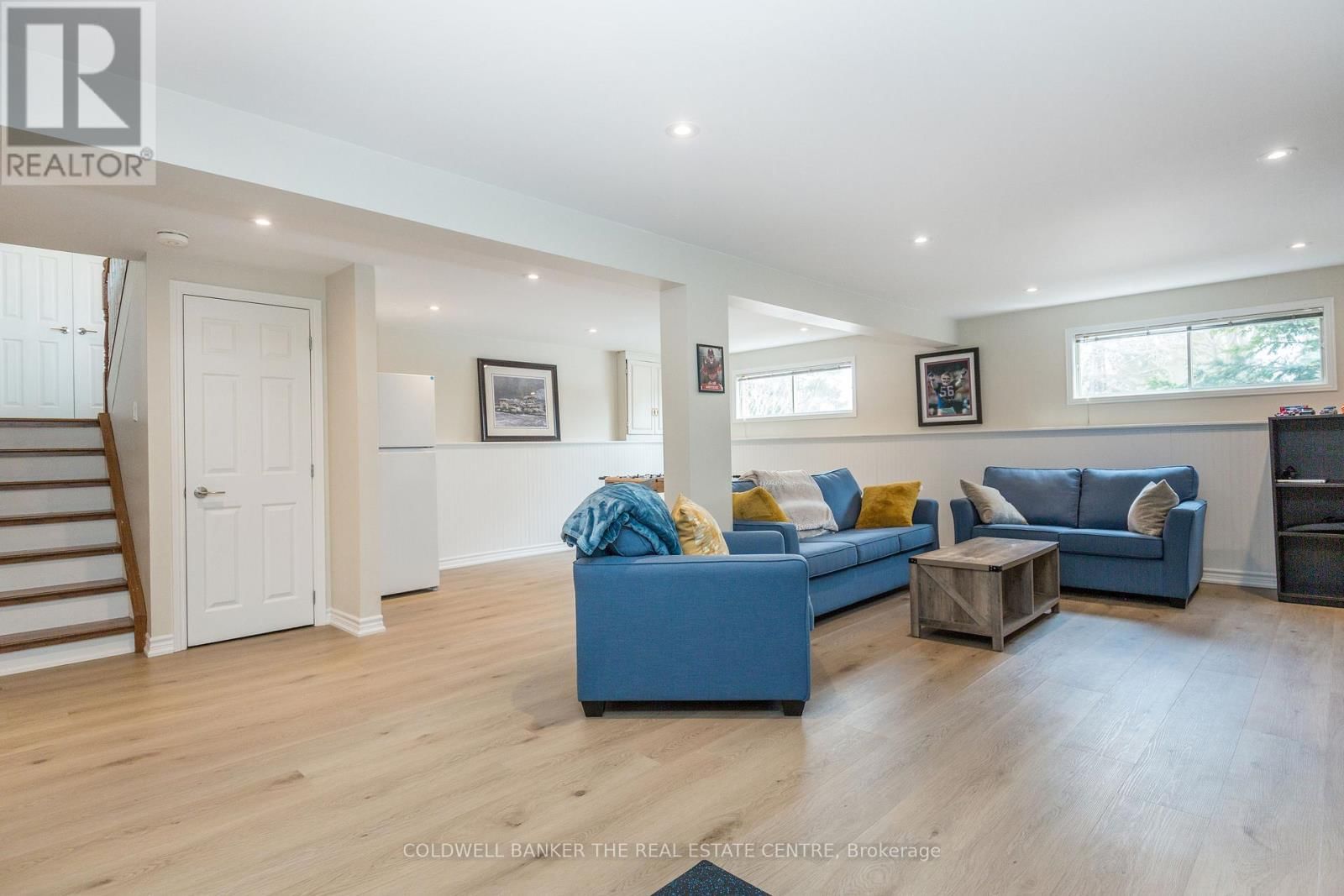 2218 MILDRED AVENUE Image 23