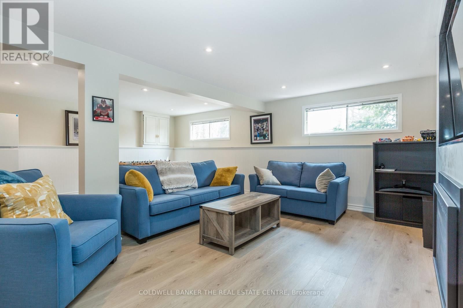 2218 MILDRED AVENUE Image 24