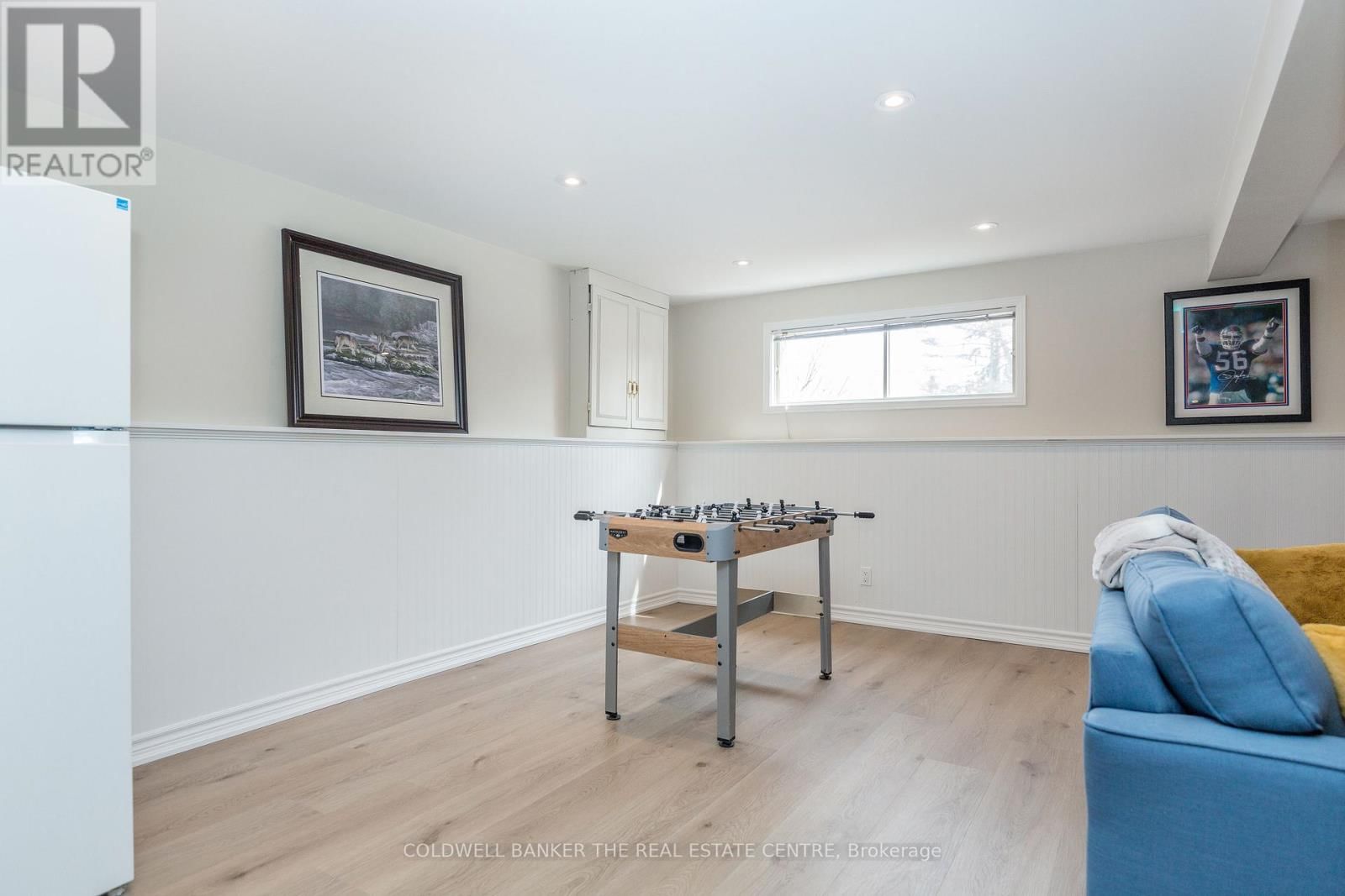 2218 MILDRED AVENUE Image 26