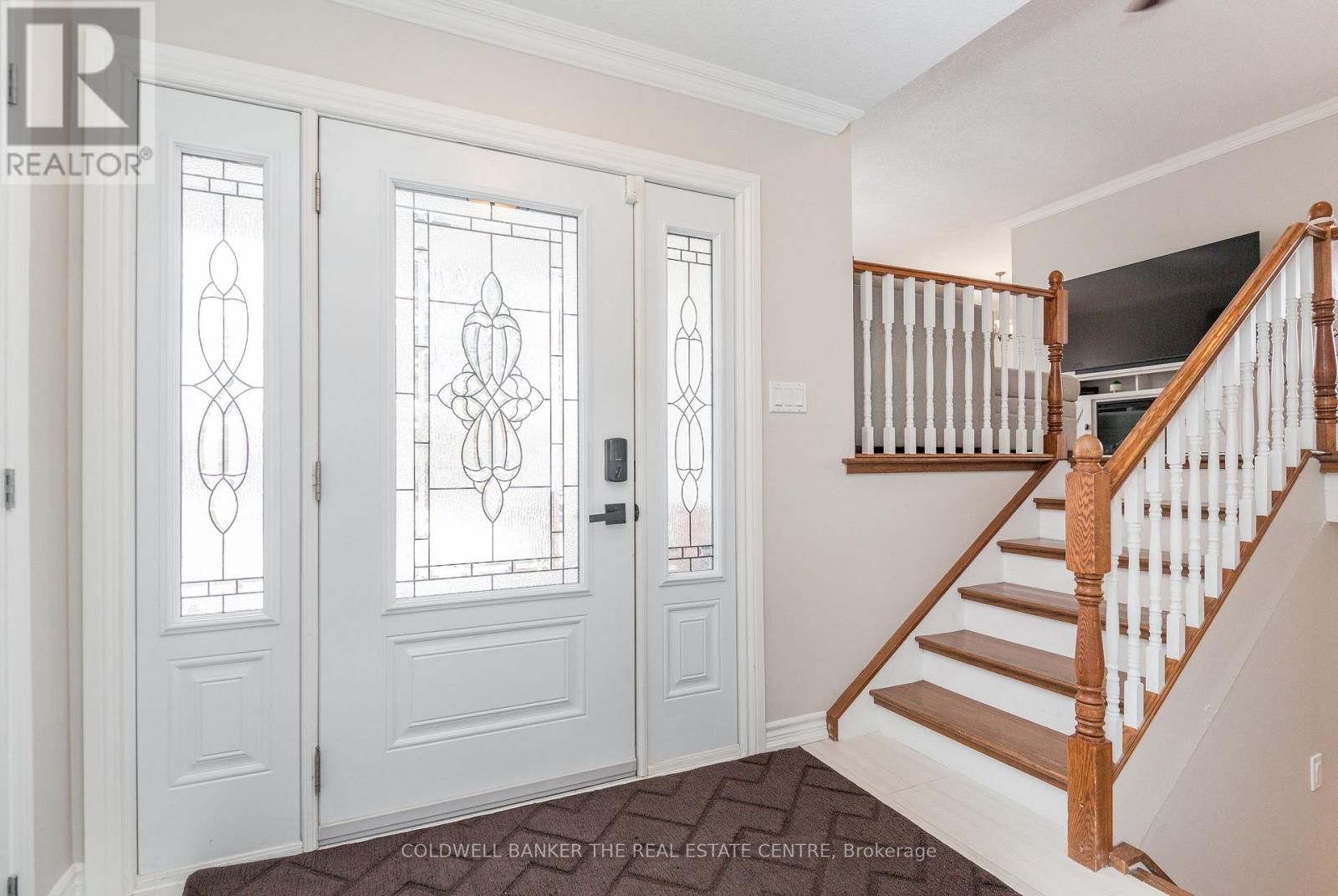 2218 MILDRED AVENUE Image 3