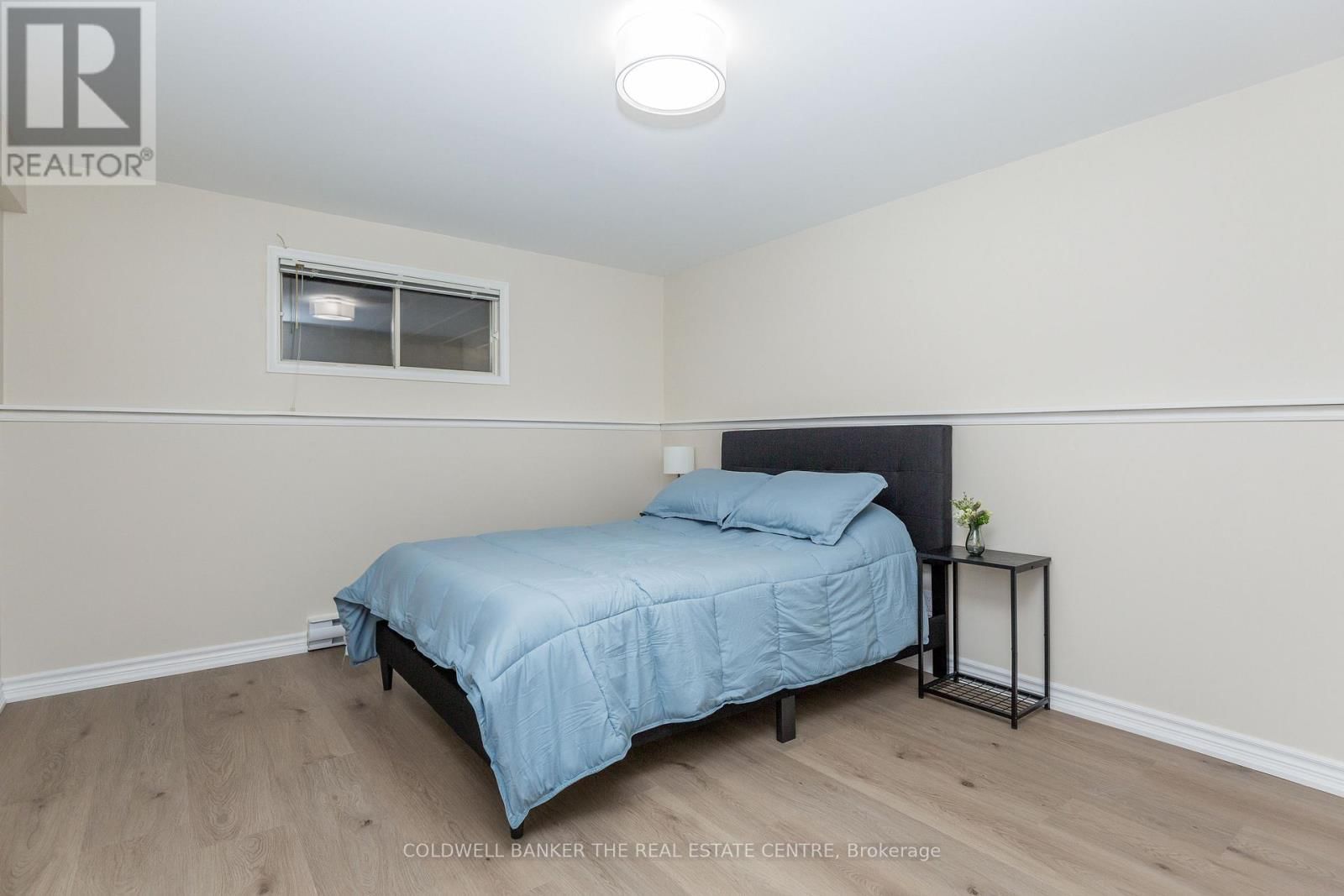 2218 MILDRED AVENUE Image 30