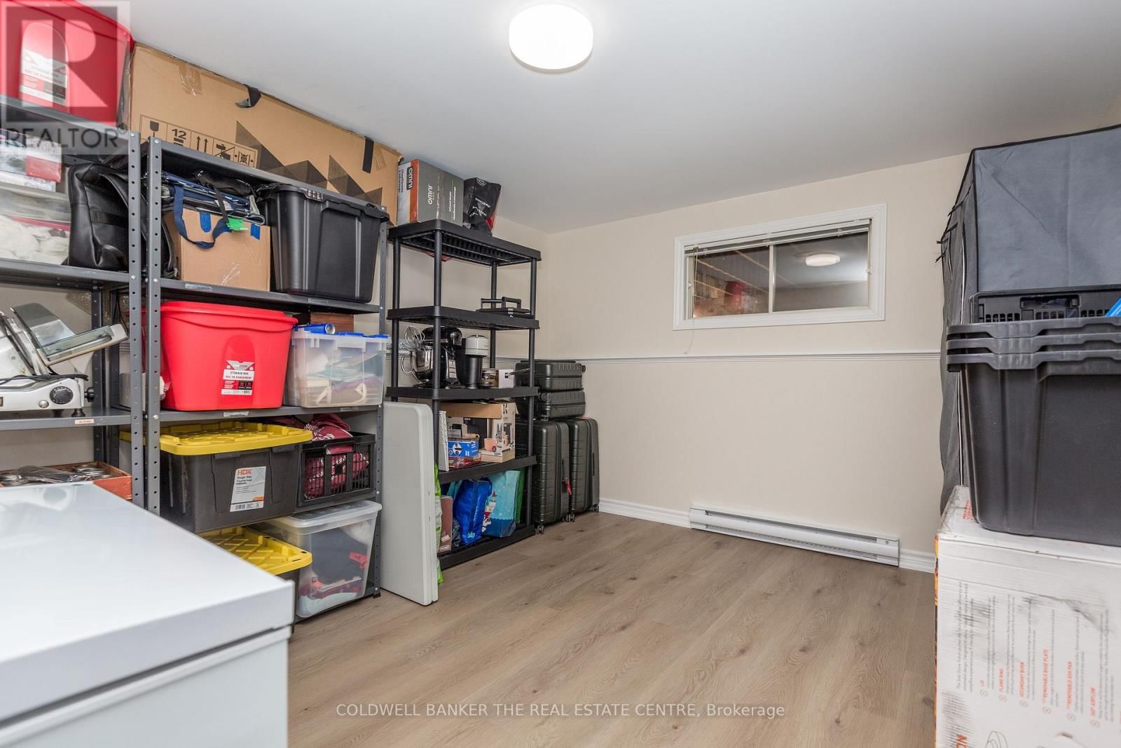 2218 MILDRED AVENUE Image 31