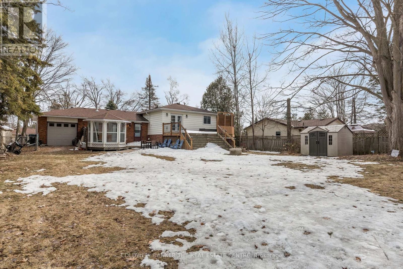 2218 MILDRED AVENUE Image 37