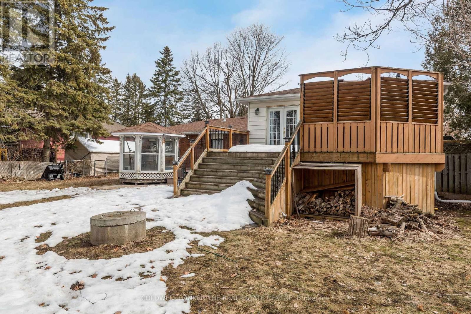 2218 MILDRED AVENUE Image 39